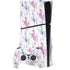 Purple Unicorns by Cat Coq PlayStation PS5 Skins